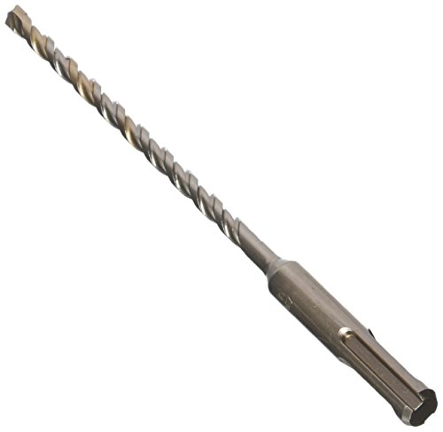 Image of Drill Bit-Set SDS4 Plus 5, 5mmx4.33In P-29664