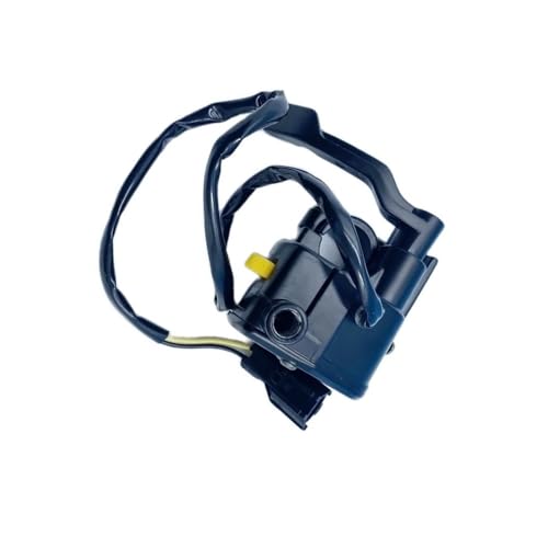 300cc D300 H300 G300 ATVNbhpXbg2WD 4WDXCb`4..14.0010