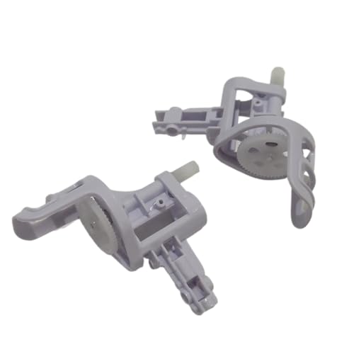 Base de Motor para 2 Piezas para SYMA X5C X5C-1 RC Drone Quadcopter Motor Frame