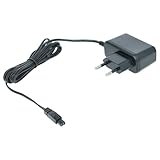 Remplacement pour 061402-900 vhbw Bloc d\'alimentation Compatible avec NEDO Primus² Series Appareil de Mesure - Câble de 190 cm