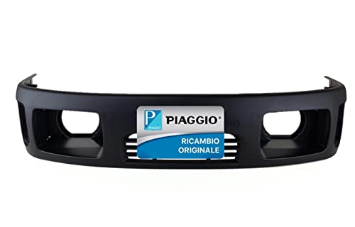 Maschera mascherina fari paraurti centrale