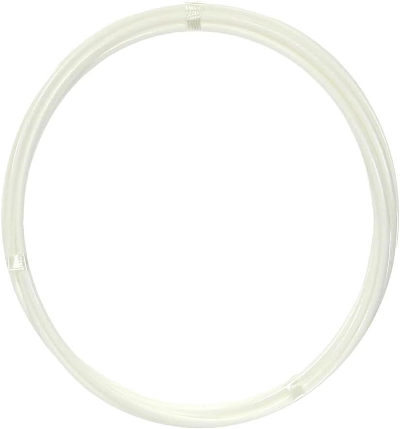 ForeverPRO 12600501000024 Drain Pipe for Danby Appliance