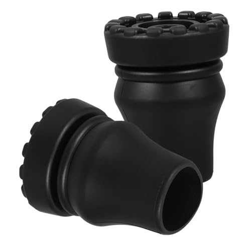 OATIPHO 2ǌaΉS ϋvho[ւ`bv VjA spSLbv AEghA pT|[gANZT[