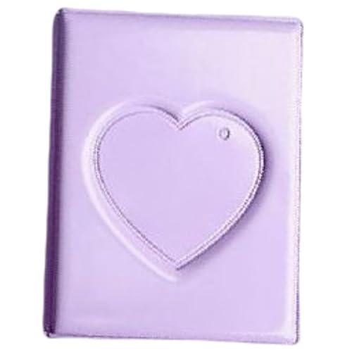 Plus Nao(vXiI) ~jtHgAo gJP[X ʐ^ `FL J[h[ |Pbg `[t RNV  ACh - p[v