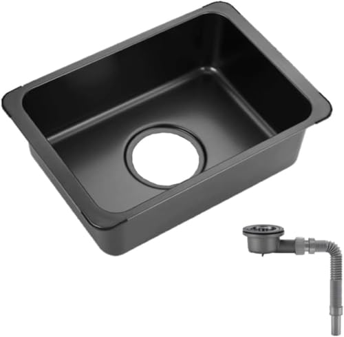 AEghA Lv IGTVN rz[XtIGTVN  Lb`VN  u IGTe[uɍœK e 360*250mm 1unit XeX AEghAp LsOJ[