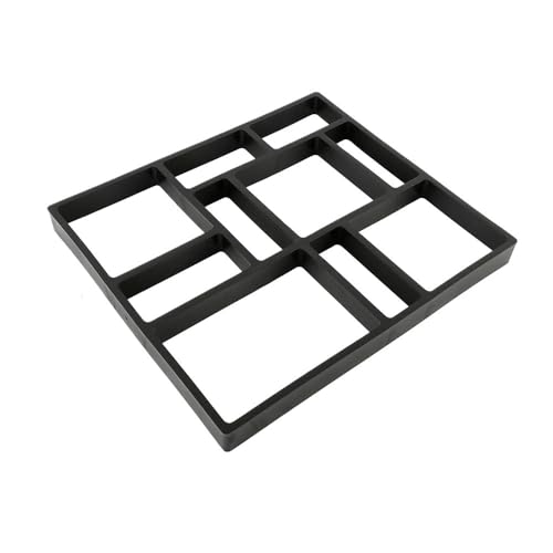 ܑ[h K[fpX[J[ [h DIY 蓮ܑ Zg K  H RN[g[h ėp\ c[(B)