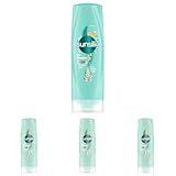 Sunsilk