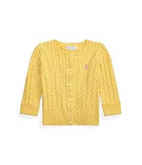 Corn Yellow/Laguna Pink