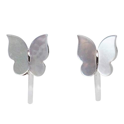 CO fB[X mz[sAX Vo[  zCg L }U[Iup[ VF X o^tC ɂȂ 킢 lC mz[sAX  i Ԃ l ؚ  CO ~rO[X Miyabi Grace