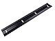 Ratioparts Schürfleiste 505mm passend für MTD Schneefräsen