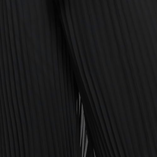 Alex Evenings Women's Wide Leg Chiffon Dress Mother of The Bride, Elegant Formal Pant (Plus Size)3