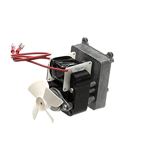 Nemco Motor,Toaster, 120V 48288 - Genuine OEM Replacement Part