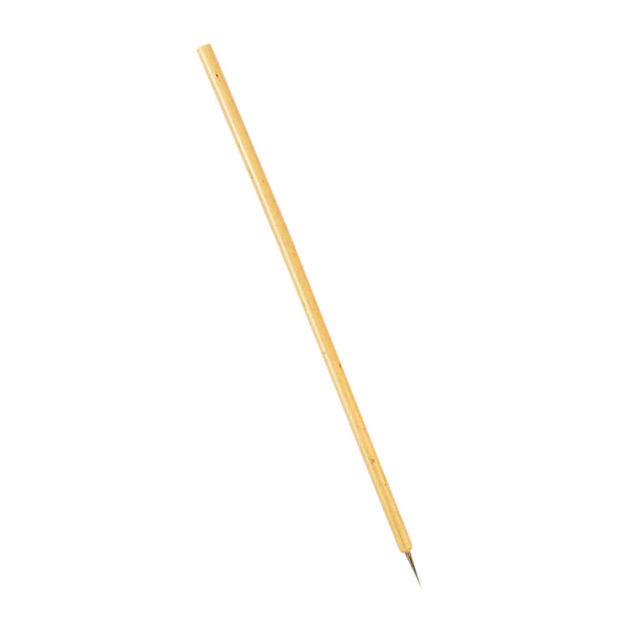 Housoutil Ink Brush Pen Drawing Tool for Watercolor Chinese Calligraphy Daily Writing Practice Random