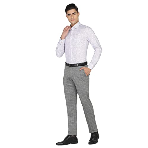 Image of Blackberrys Men Shirt