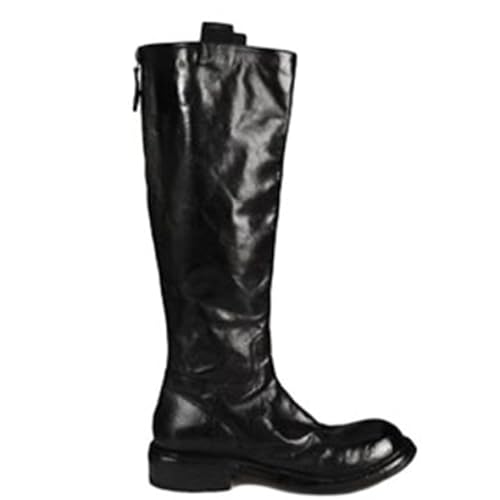 [GUREITOJP] WbL[u[c {v O fB[X ~u[c U[ Wbp[ VRv q[ H obN C ɂ y RtH[g vC [q[ ʋ  Rm jO