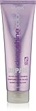 RUSK Deepshine Color Repair Sulfate-Free Shampoo, 8.5 fl. oz.