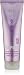 RUSK Deepshine Color Repair Sulfate-Free Shampoo, 8.5 fl. oz.
