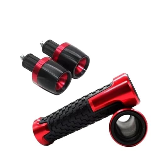 SV650 ���� S650S SV 650S �n���h���o�[�O���b�v�O���b�v �o�[�L���b�v�I�[�g�o�C�A�N�Z�T���[�I�[�g�o�C �o�[�G���h(Color4)