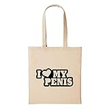 Die perfekte Geschenkidee: Super Mitbringsel! Eignet sich auch super als 
