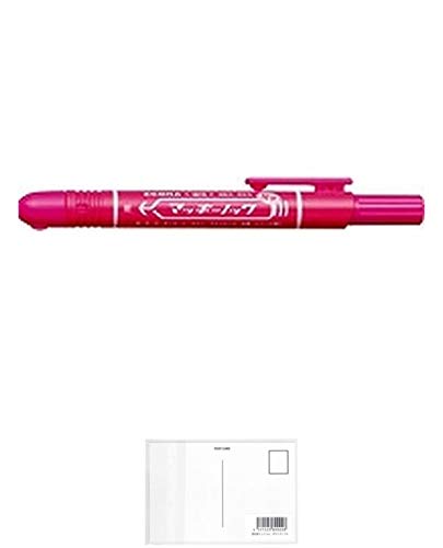 [u }[J[ }bL[mbN ׎ sN P-YYSS6-P 2Zbg + މhbgR |XgJ[hA