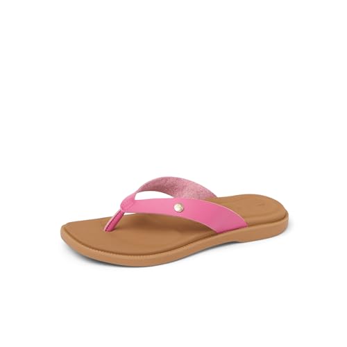 Image of REEF Womens Sandals, Sunny Farrah