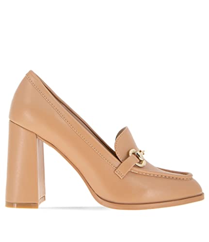 BCBGeneration Women's Yixy Pump3