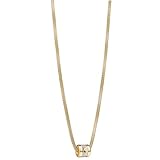 BERING MEM-G-ME-N-450, 450 mm, Acier inoxydable, Zircone cubique...