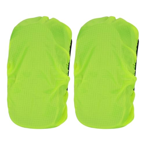 DECOMELODY 2 oCNphCJo[ ϋvf yʃRpNg hohJ gbv`[uobO X}z|[`Ή ]ԗpOobO