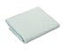 Patterson Medical Protector de cama reutilizable absorbente, 75 x 90 cm
