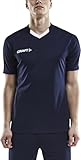 Craft - Mens Progress Crew Neck Jersey, Color Navy, Size: X-Large