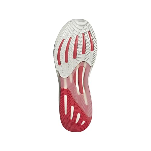 Image of Adidas Men Supernova Rise M Running Shoe