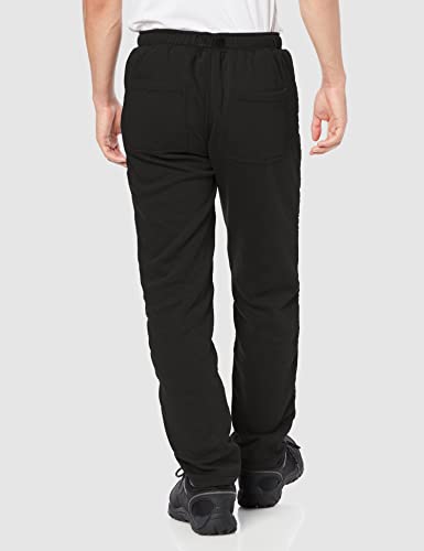 ジャッカル フィールドテックウォームパンツ JACKALL FIELD 