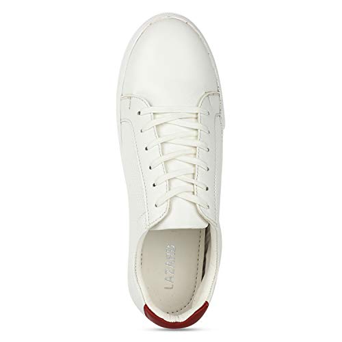 Image of Lazard Khadim's Sneakers Casual Shoe for Men