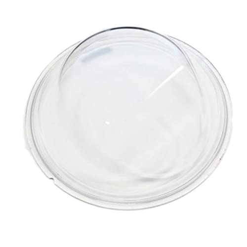 Preisvergleich Produktbild Samsung Bullauge aus Glas wf8804 für Waschmaschine Samsung