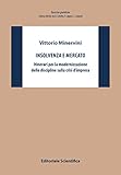 Editoriale Scientifica