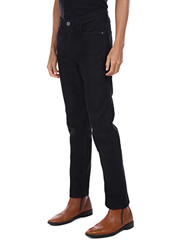 Image of Cherokee by Unlimited Men's Straight Fit Jeans