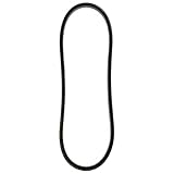 MTD 954-04050A Snow Thrower Auger Belt