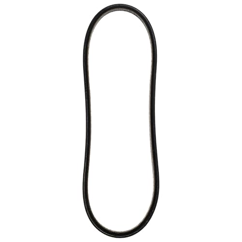 MTD 954-04050A Snow Thrower Auger Belt