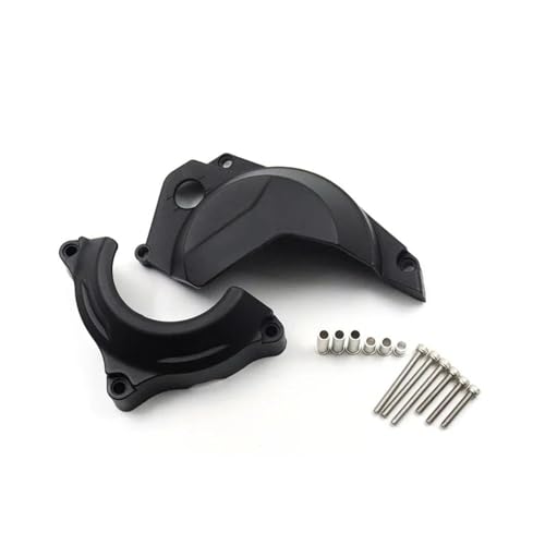 Protection de Capot Moteur CFMOTO 450MT 2024 Évitez les Rayures