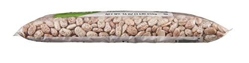 Amazon Fresh Pinto Beans, 16 Oz | Whole | Pack of 3 - Image 6