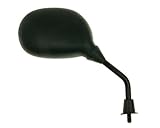 honda lead 125 vergaser Spiegel rechts für Honda Lead 100 SCV100 08-