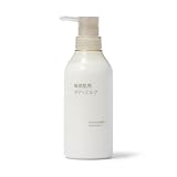 敏感肌用ボディミルク 400mL 84935824