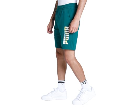 Image of Puma Men Shorts