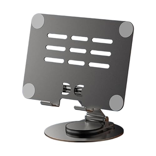 ���ȋ����\���Ɠ����ȃA�N�����v���b�g�t�H�[��������� 360 ��]�^�u���b�g�X�^���h�A�����郏�[�N�X�y�[�X�ɍœK �f�X�N�p�^�u���b�g�X�^���h