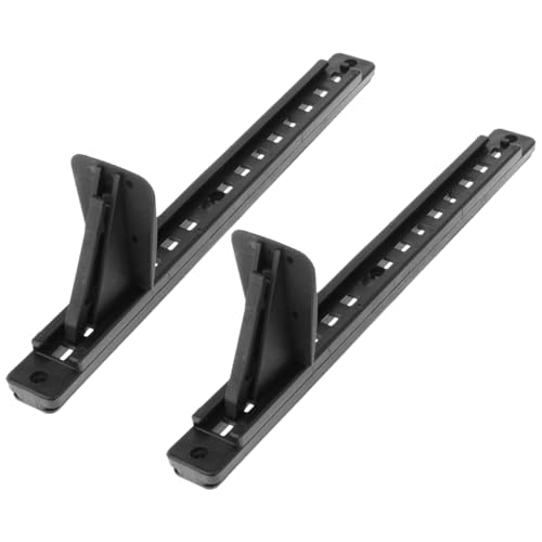 lԍHwɊÂJbN^Cv~߃tbgXgȒPݒup~߃XNGAtbgy_JbN