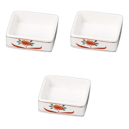 Zgmz|(Setomonohonpo) 3Zbg Ԗ3.0p` [ 8.5×8.5×3cm ] | p