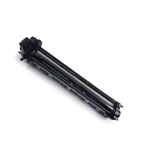 Cylindre DK-670 Kyocera KM-3060 pour des impressions nettes sans traces
