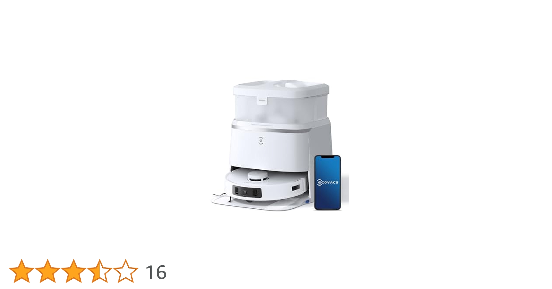 週末限定値下げ済み❣ECOVACS DEEBO T30 PRO OMNI口ボット 楽天市場】【P2倍】 ロボット掃除機 DEEBOT T30 PRO OMNI エコ