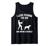 Fishing and dog funny quotes and sayings