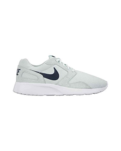 Nike Sportswear Nike Sportswear